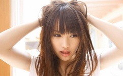 摩天轮社区动态图